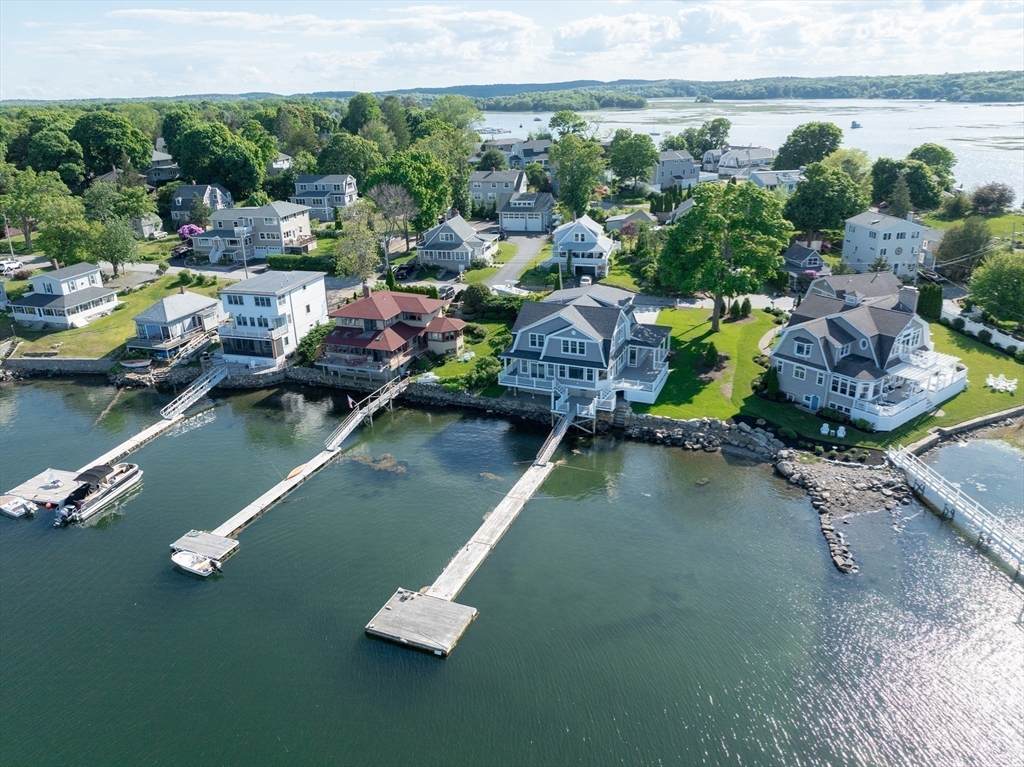 8 Riverside Rd - Photo 1