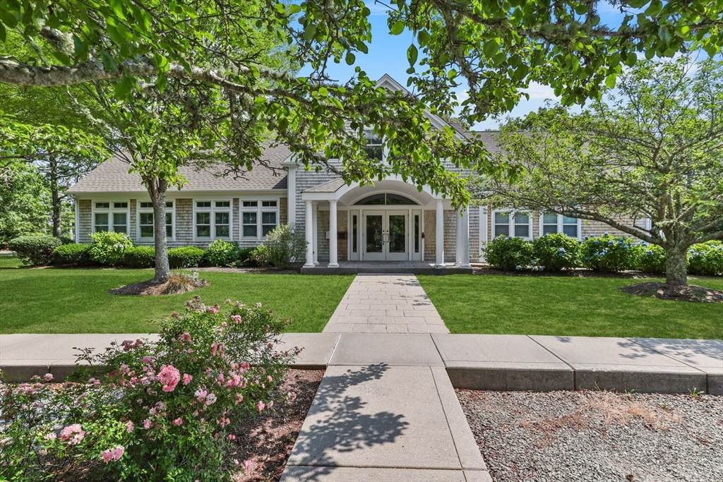 15 Cape Ln - Photo 1