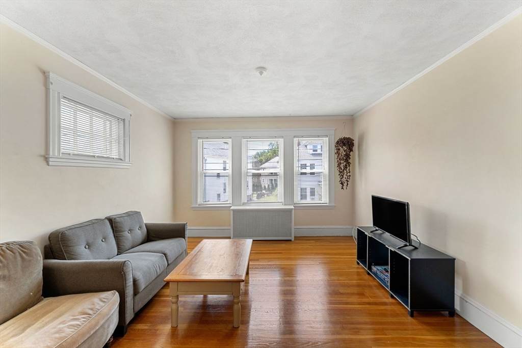 25 Dartmouth St - Photo 1