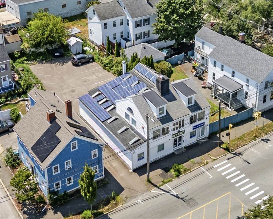 97 Boston St - Photo 1