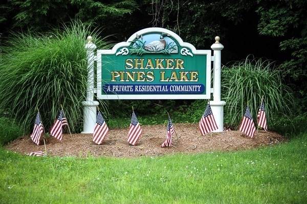 176 Cottage Road - Photo 1