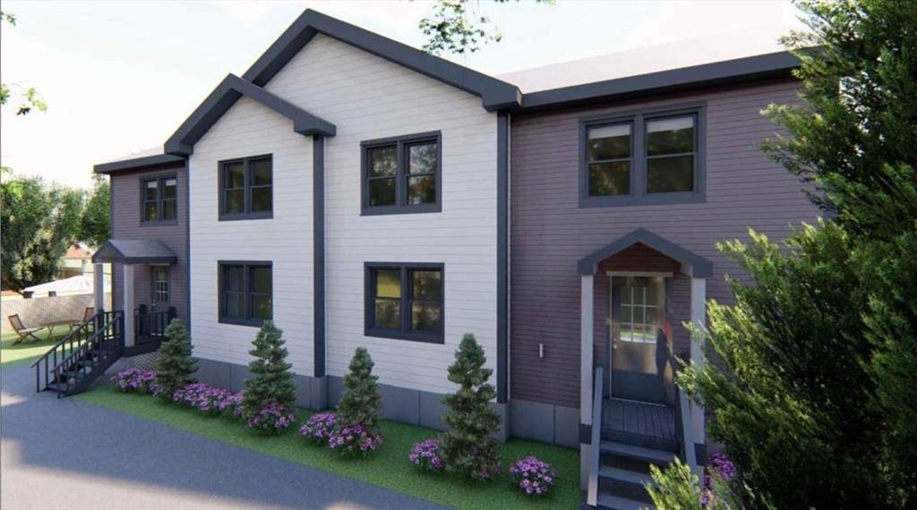 27 Grove St - Photo 1