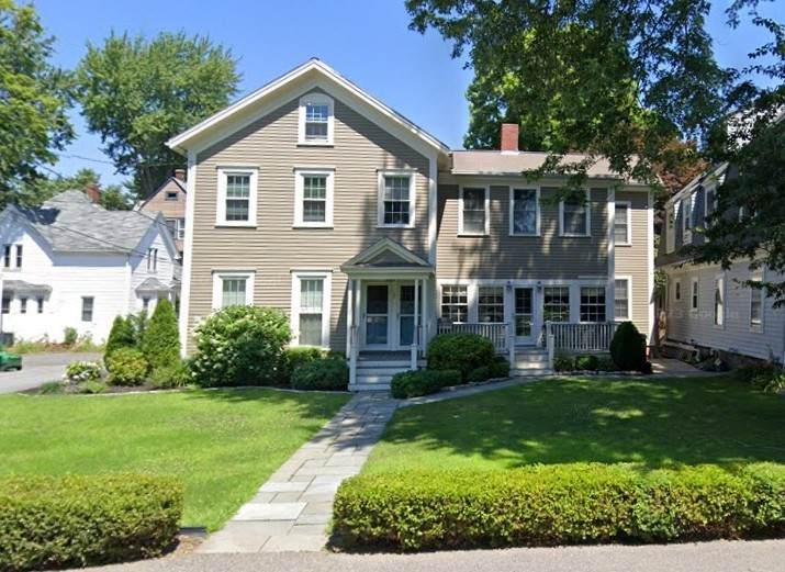 55 Highland Ave - Photo 1