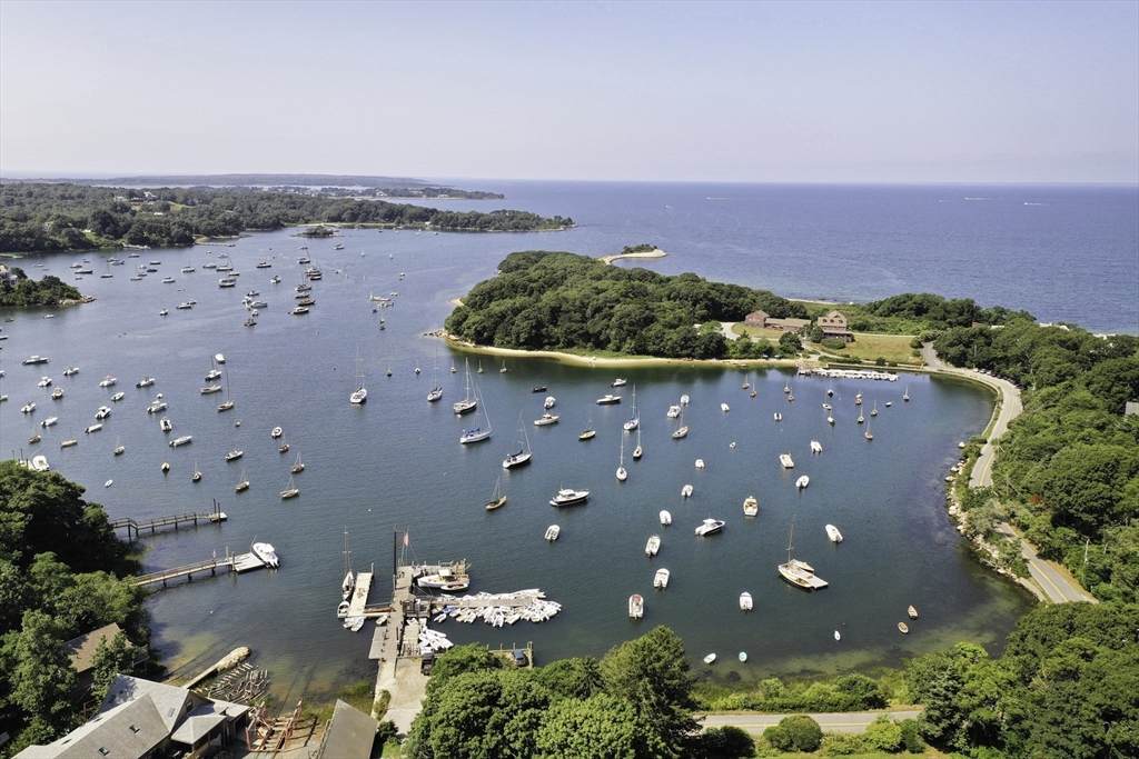 44 Carey Lane - Photo 1