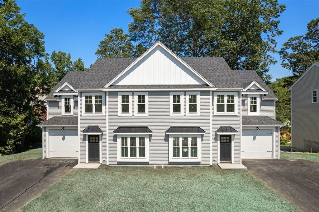 18 Danielles Way - Photo 1