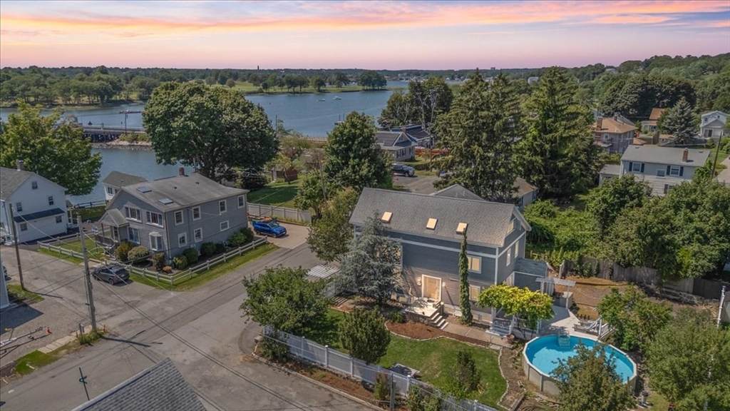 16 Crescent Ave - Photo 1