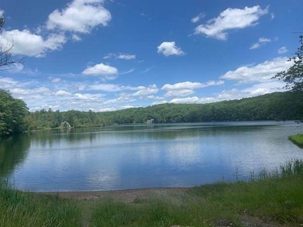 0 Lion Hill Rd - Photo 1