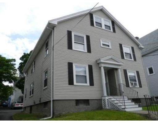 48 Bedford Street - Photo 1
