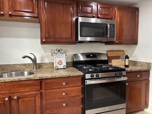 146 Willow Street - Photo 1