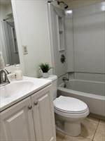 146 Willow Street - Photo 6