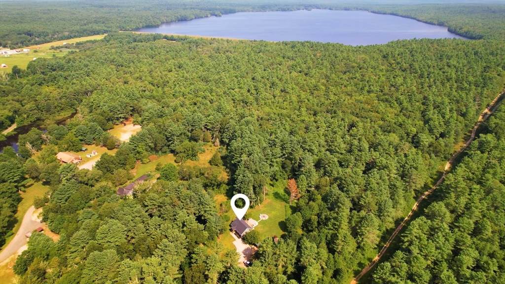 2-1 North Hixville Road - Photo 1