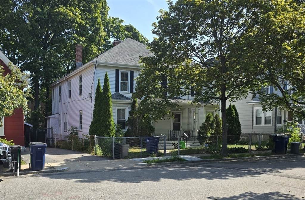 59 Clement Ave - Photo 1