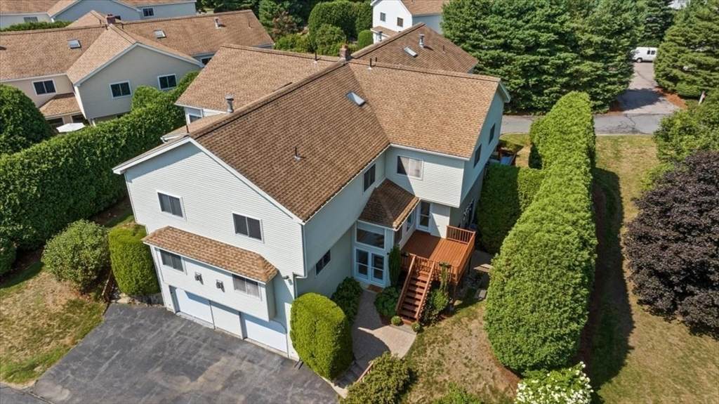 343 Captain Eames Cir - Photo 1