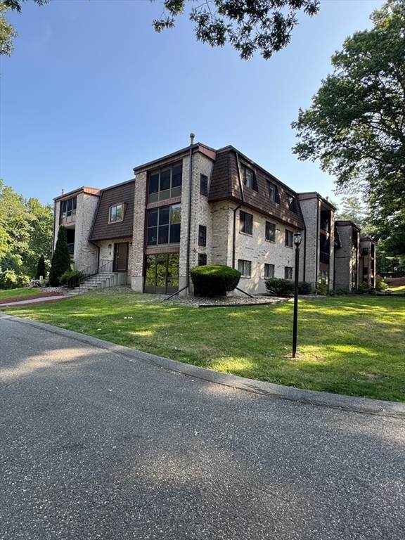 6 Greenbriar Drive - Photo 1