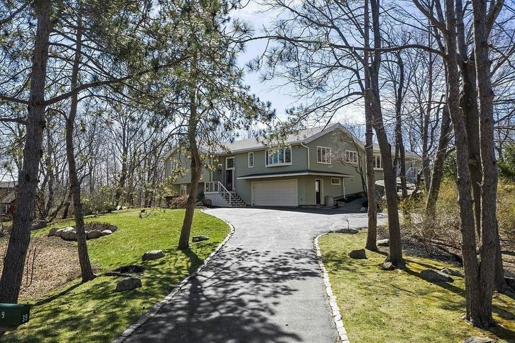 39 Decatur Street - Photo 1