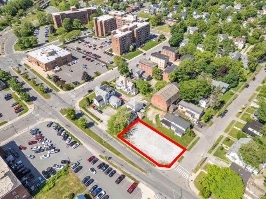 95 Union St - Photo 1