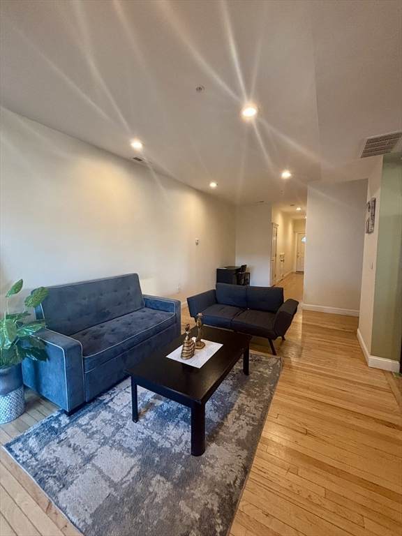 161 Bellingham Street - Photo 1