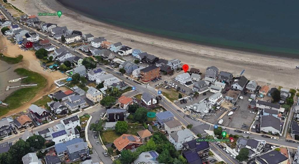 139 Bayview Ave. - Photo 1