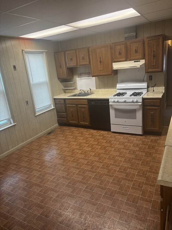 36 Ibbetson St - Photo 1