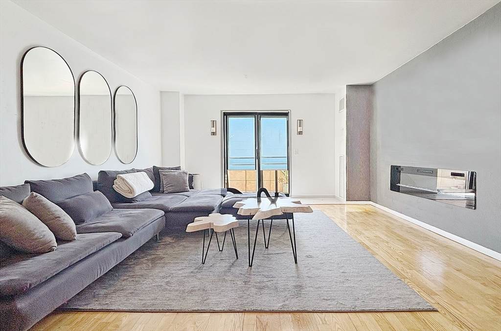 510 Revere Beach Blvd - Photo 1