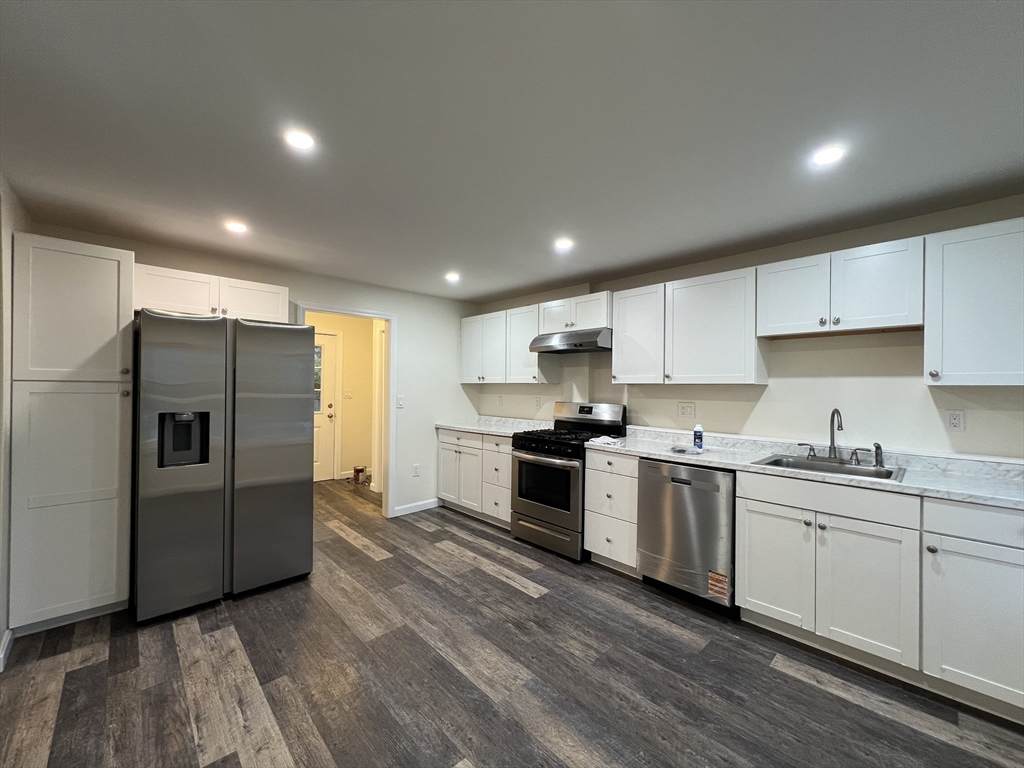 71 High St - Photo 1