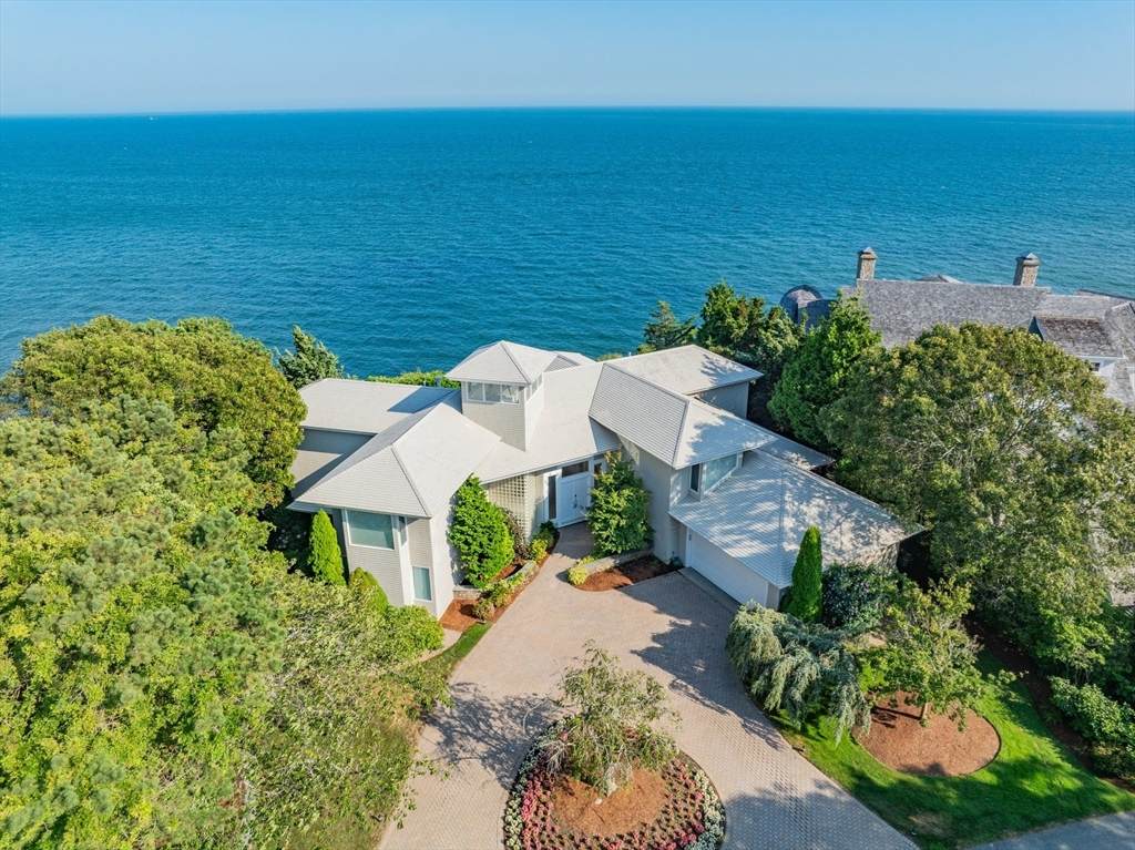 40 Triton Way - Photo 1