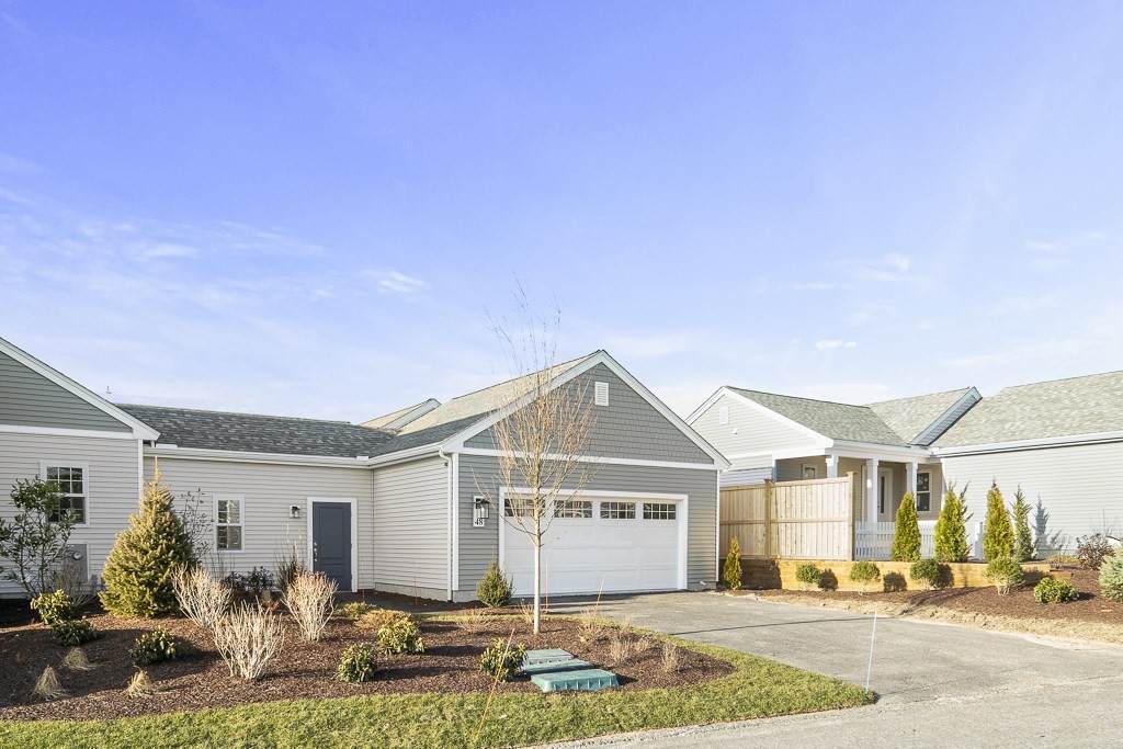 48 Tinkers Bluff - Photo 1