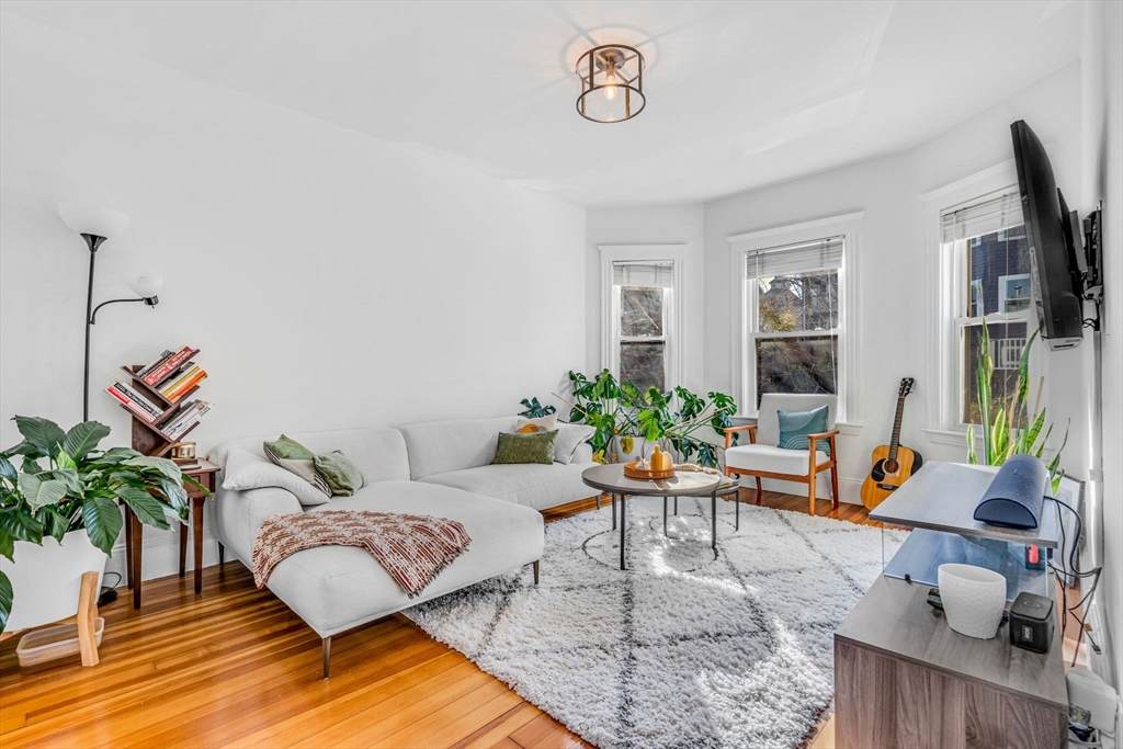 26 Peverell St - Photo 1