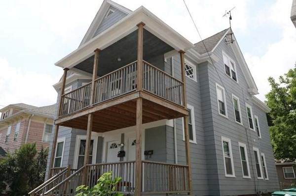 167 Main Street - Photo 1