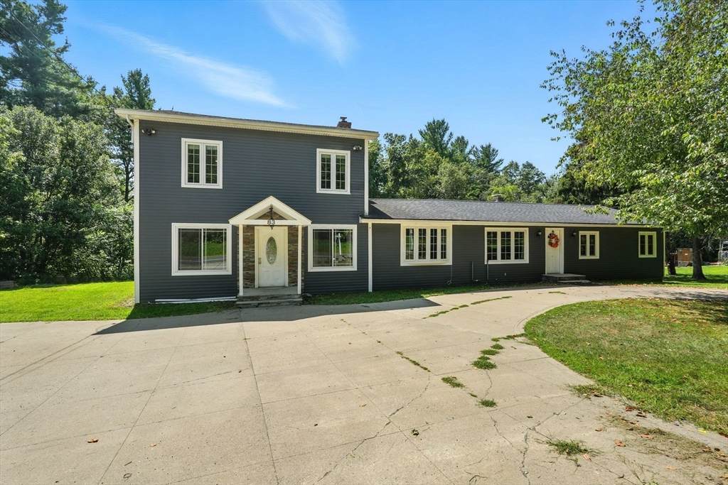 83 Main Road - Photo 1