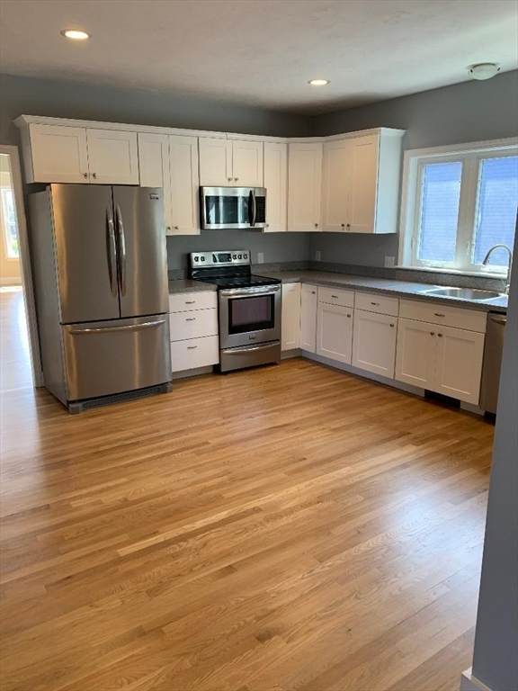 539 Southbridge Street - Photo 1