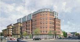 1 Highgate - Photo 1