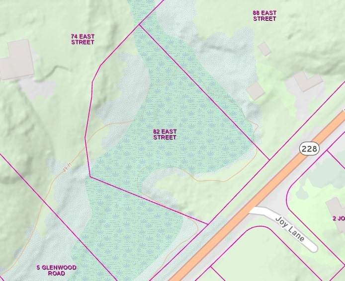 82 East St - Photo 1