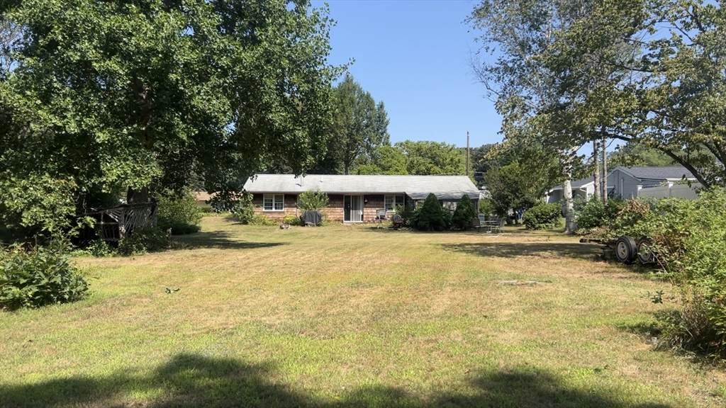 139 Geralynn Dr - Photo 1