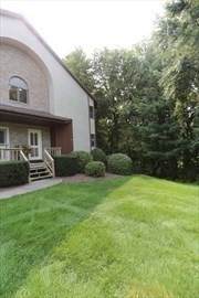 2 Pine Grove Dr - Photo 1