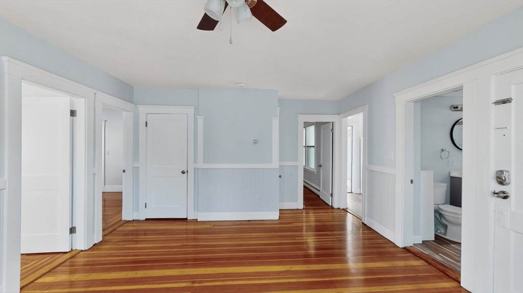 5A Ropes St - Photo 1