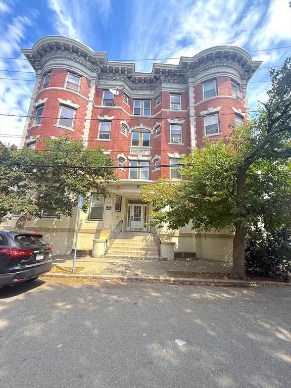 20 Huss Ct - Photo 1