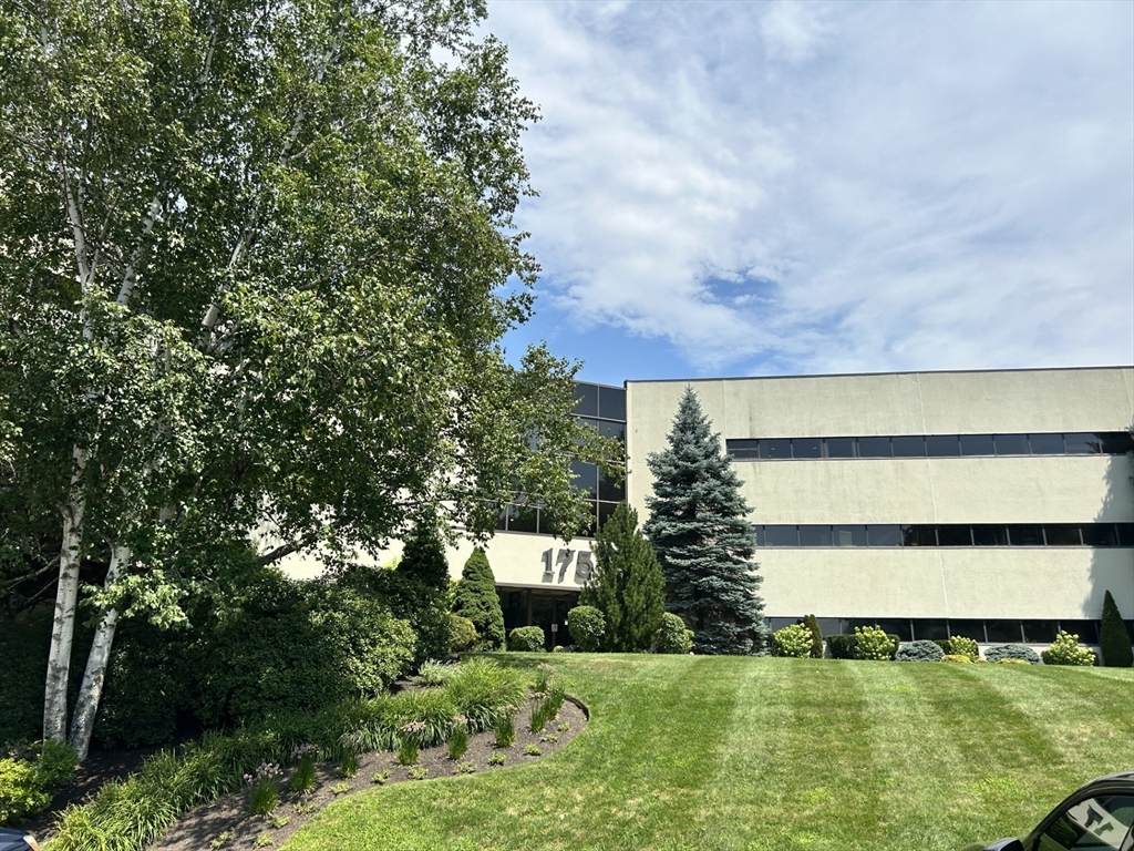 175 Andover St - Photo 1