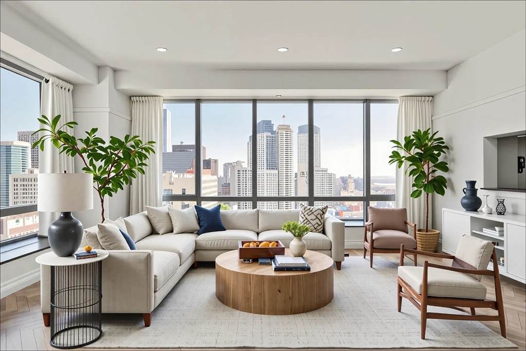 2 Avery Street - Photo 1