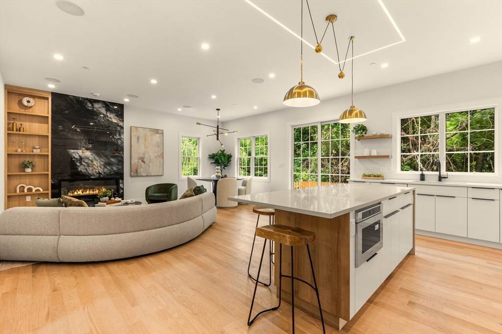 276 Nevada St - Photo 1