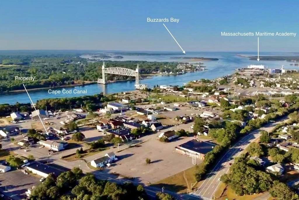 151 - 153 Main St - Photo 1