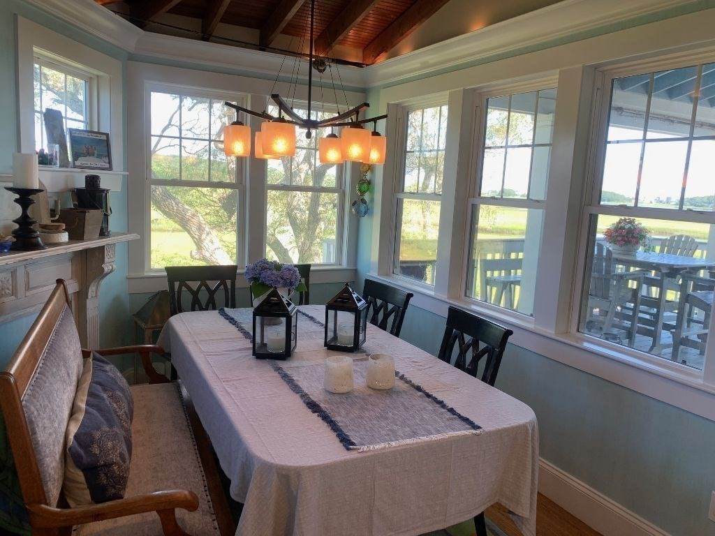 https://bt-photos.global.ssl.fastly.net/mlspin/orig_boomver_1_73418432_2.jpg