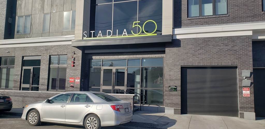 50 Hichborn - Photo 1