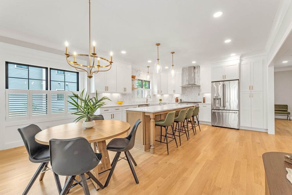 12 Allandale St. - Photo 1