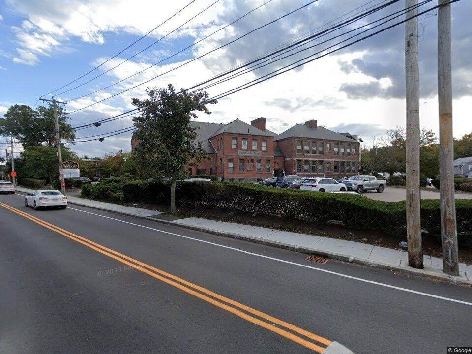 111 Willard St - Photo 1