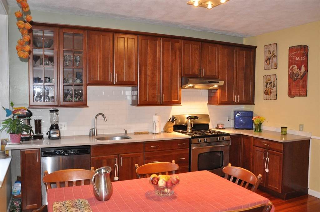 134 Fuller - Photo 1