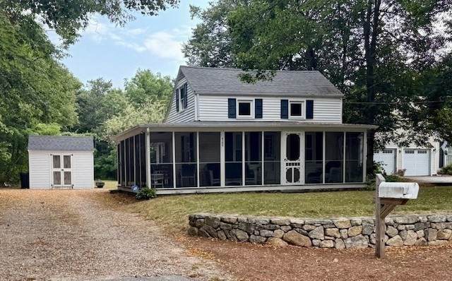 428 Main Street - Photo 1