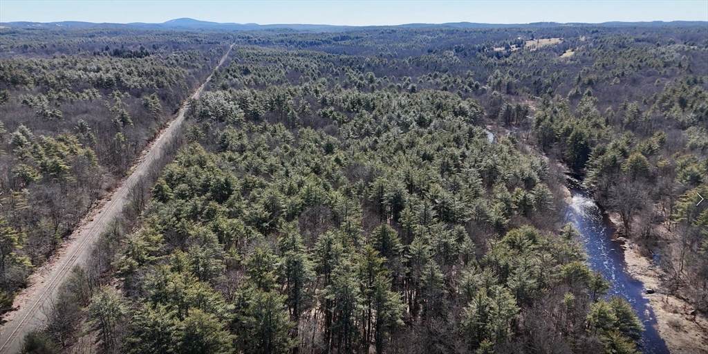 12 Lots on Mill St - Photo 1