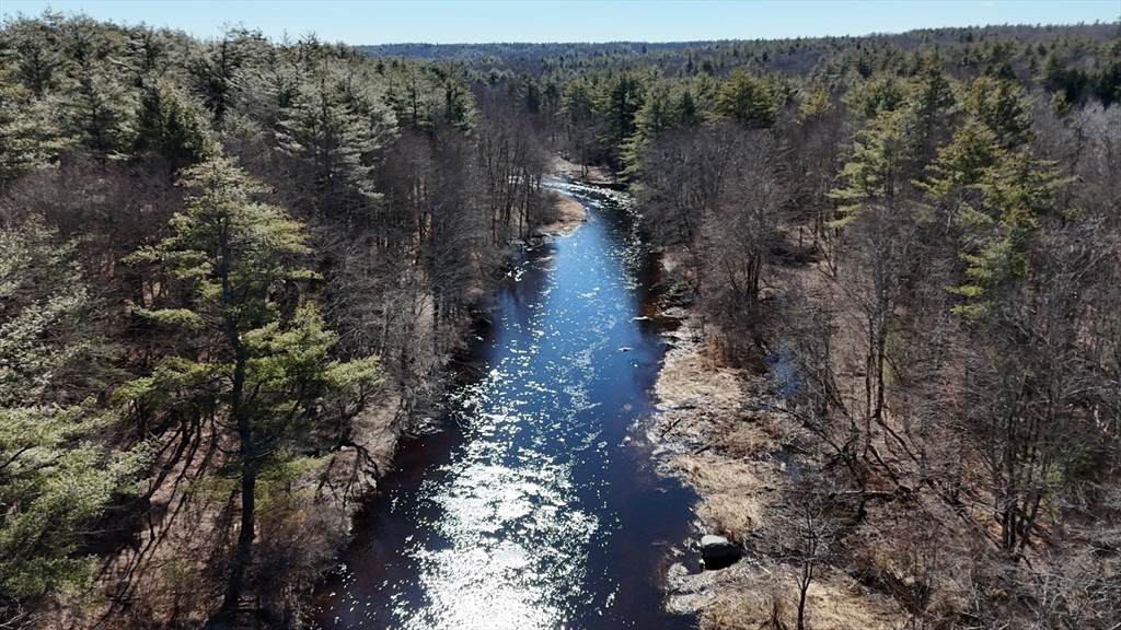 12 Lots on Mill St - Photo 1