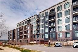 191 Washington - Photo 1